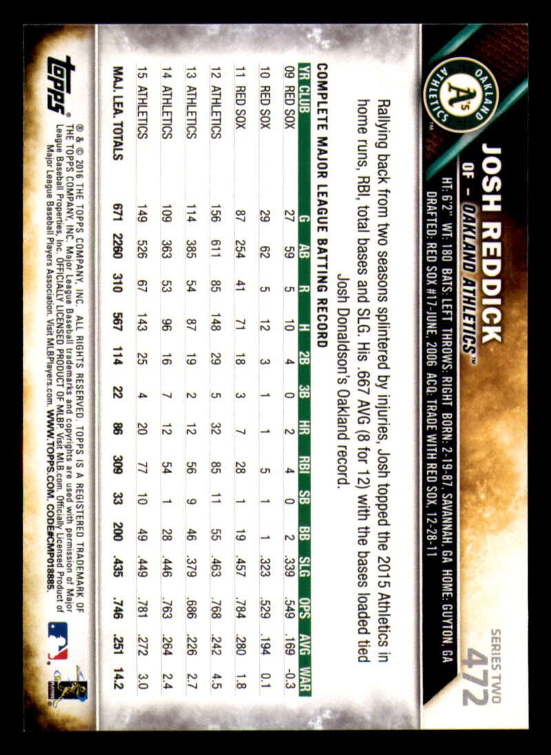 Picture 984 of 1,112