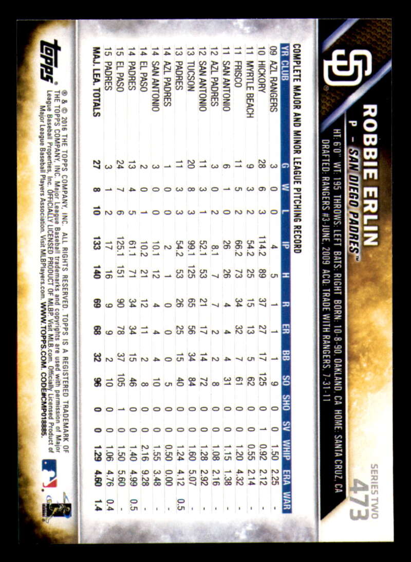 Picture 989 of 1,112