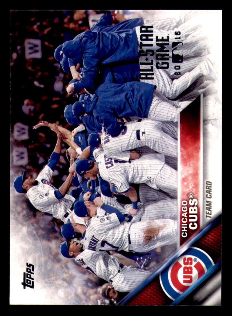 Picture 993 of 1,112