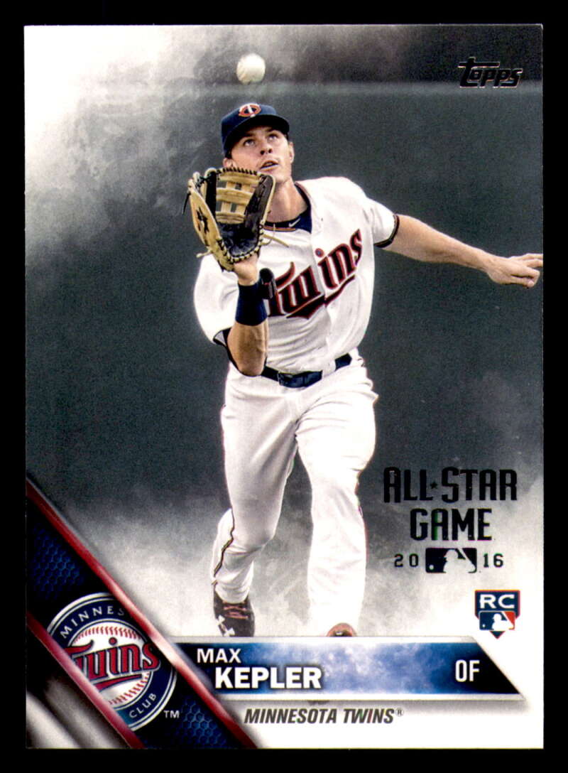 Picture 998 of 1,112