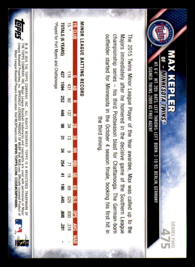 Picture 999 of 1,112