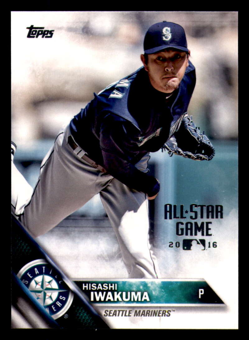 Picture 1,003 of 1,112