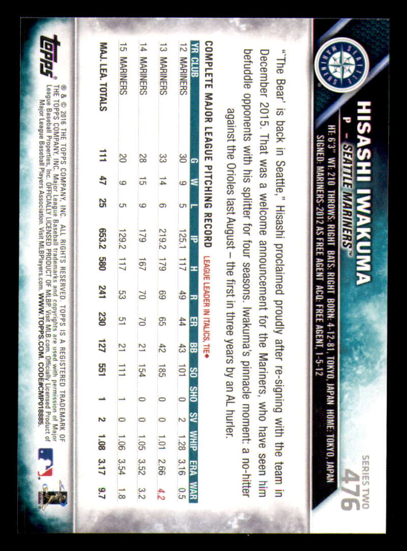 Picture 1,004 of 1,112