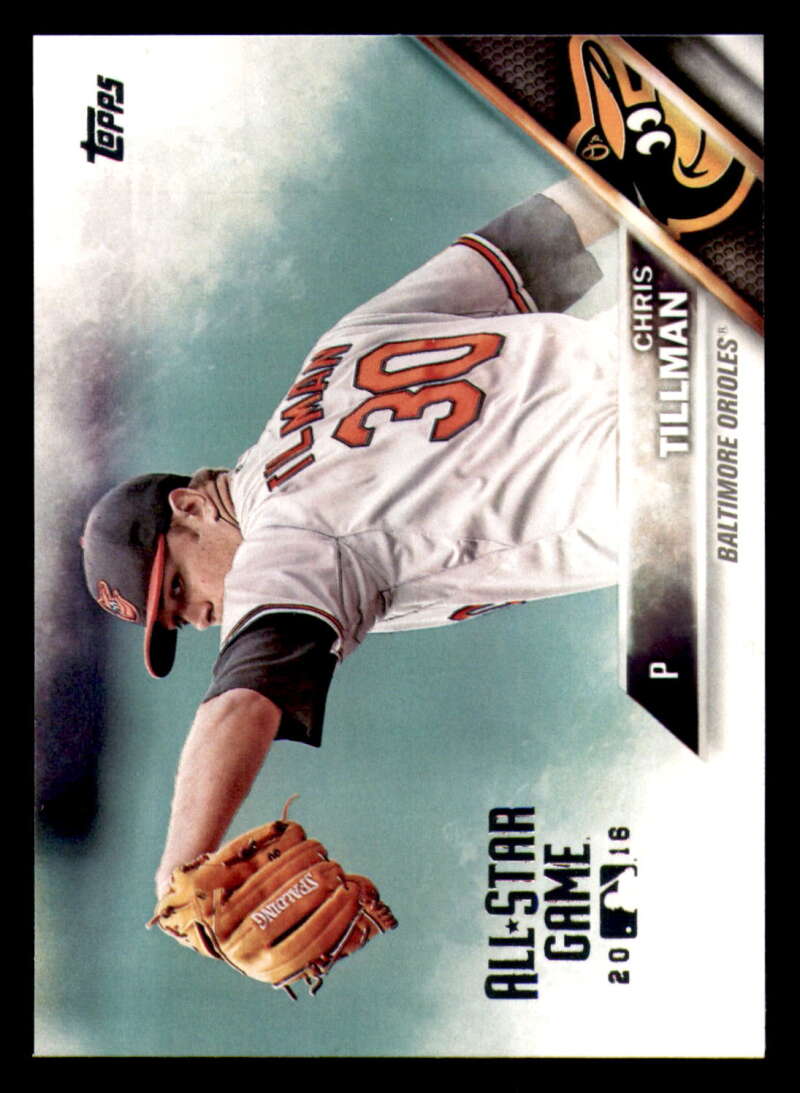 Picture 1,008 of 1,112