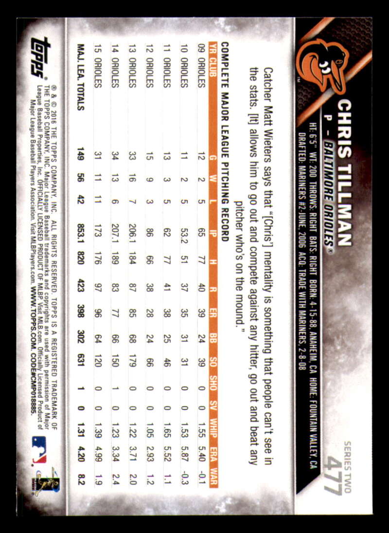 Picture 1,009 of 1,112