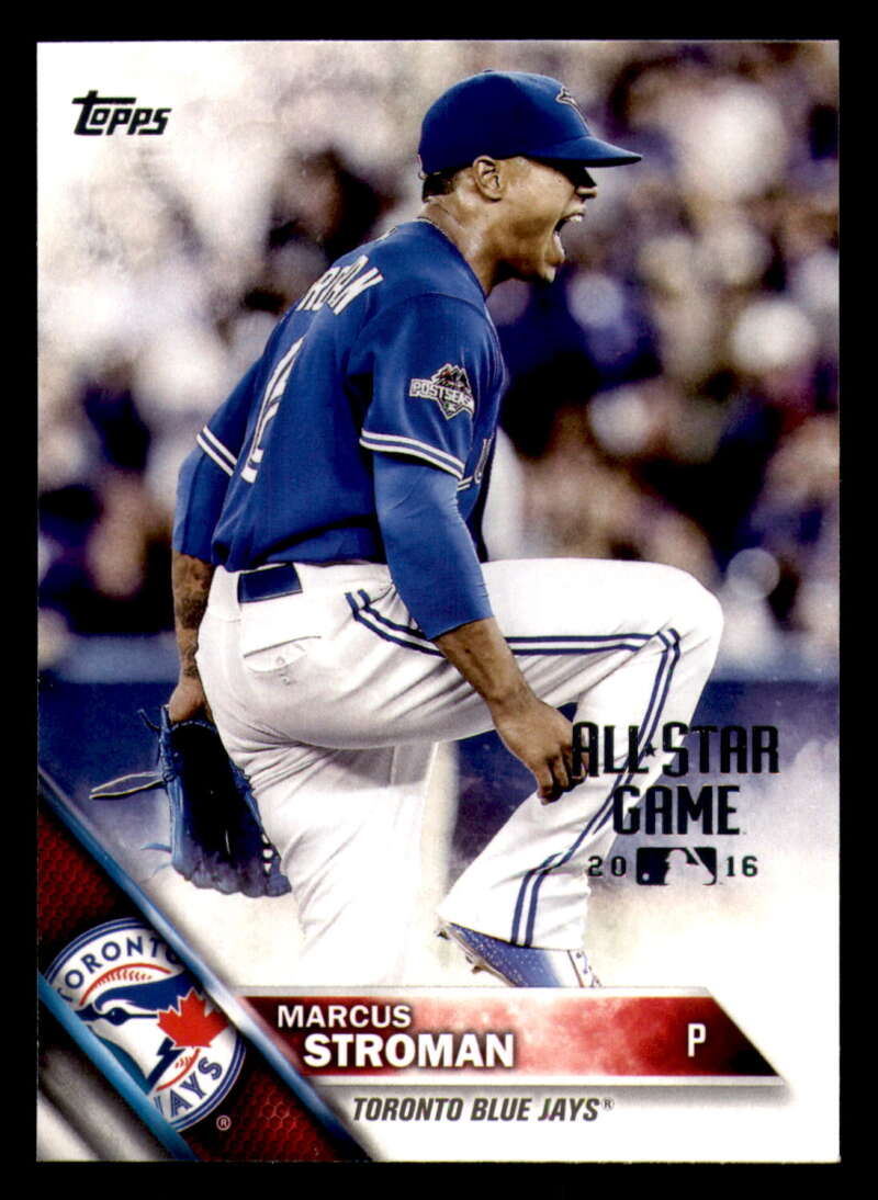 Picture 1,013 of 1,112