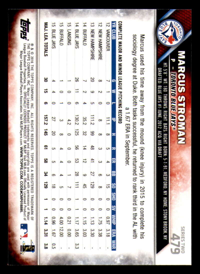 Picture 1,014 of 1,112