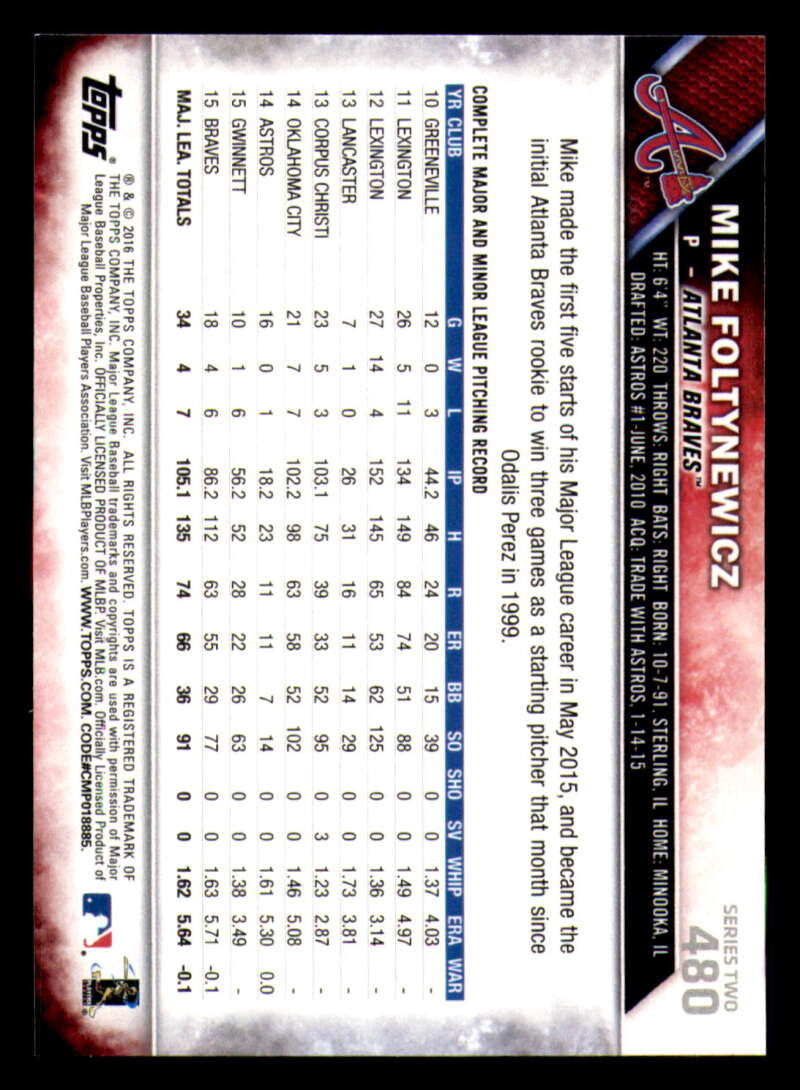 Picture 1,019 of 1,112