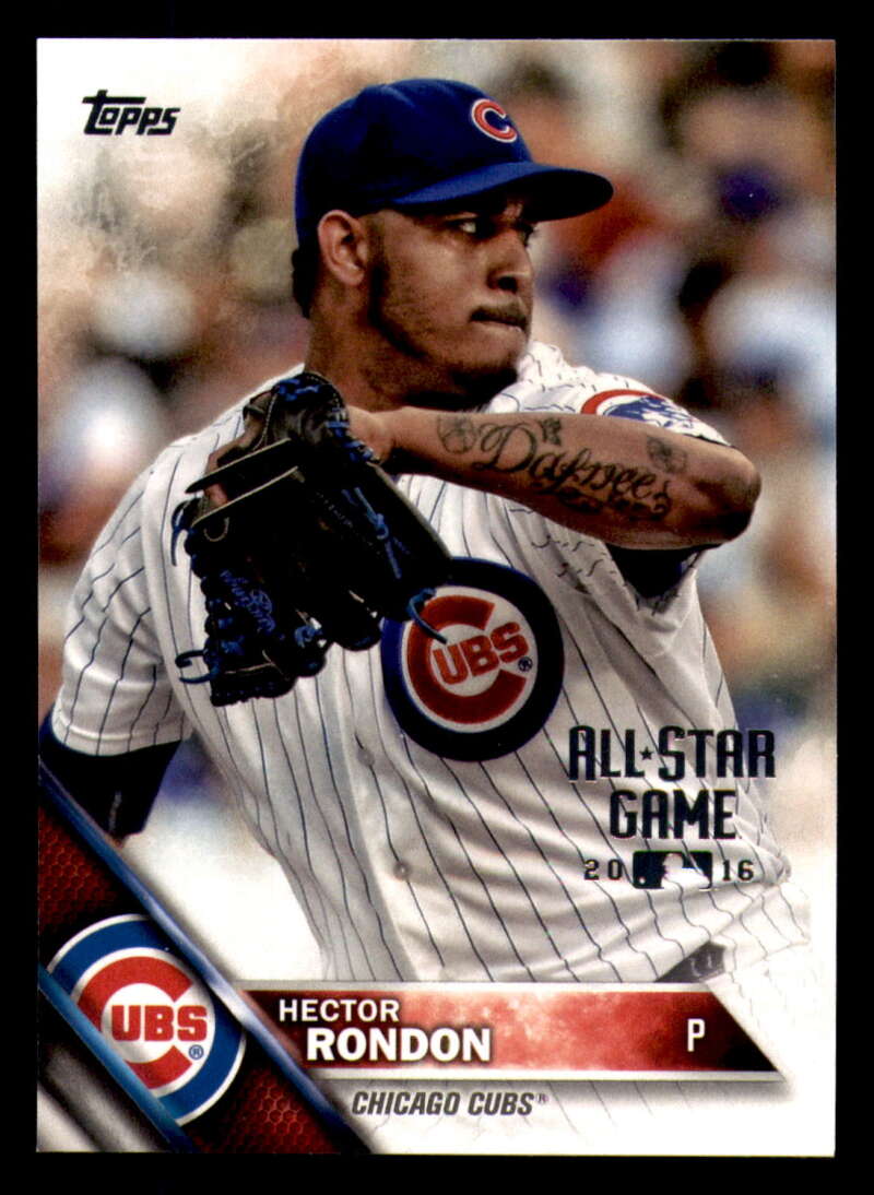 Picture 1,023 of 1,112