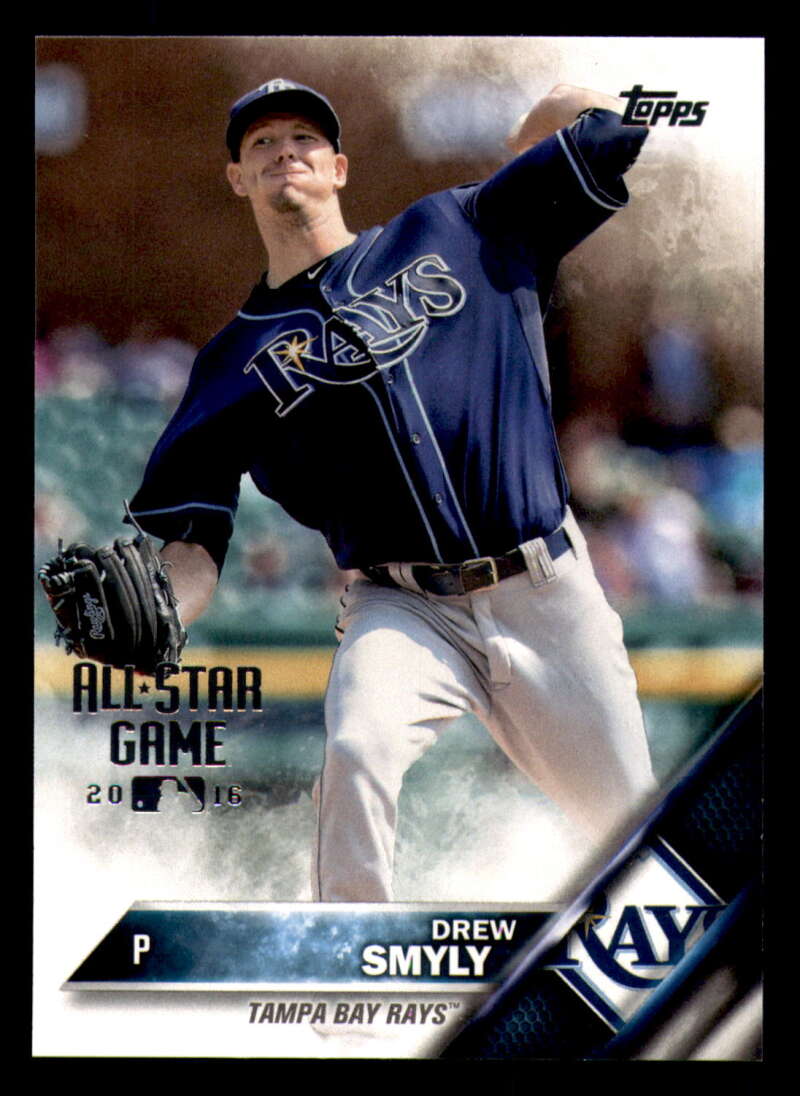 Picture 1,028 of 1,112