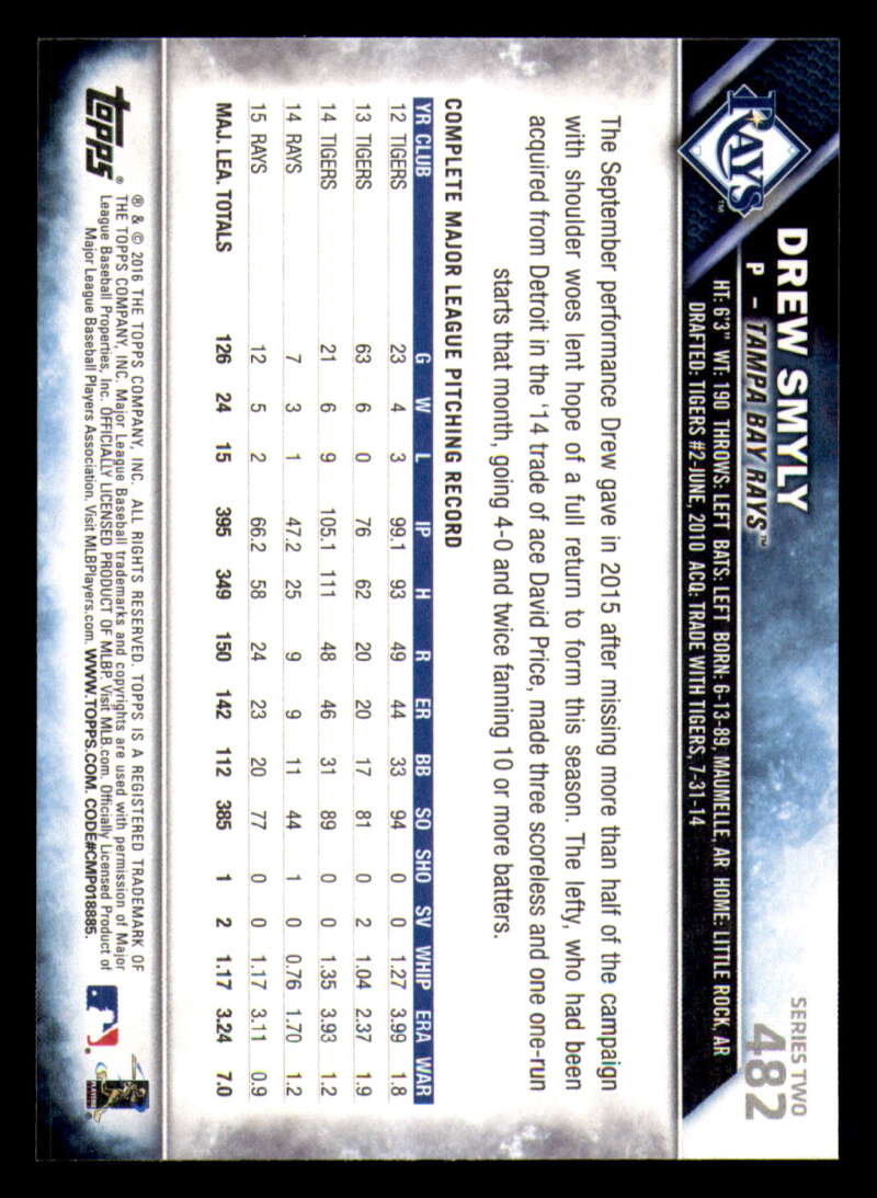 Picture 1,029 of 1,112