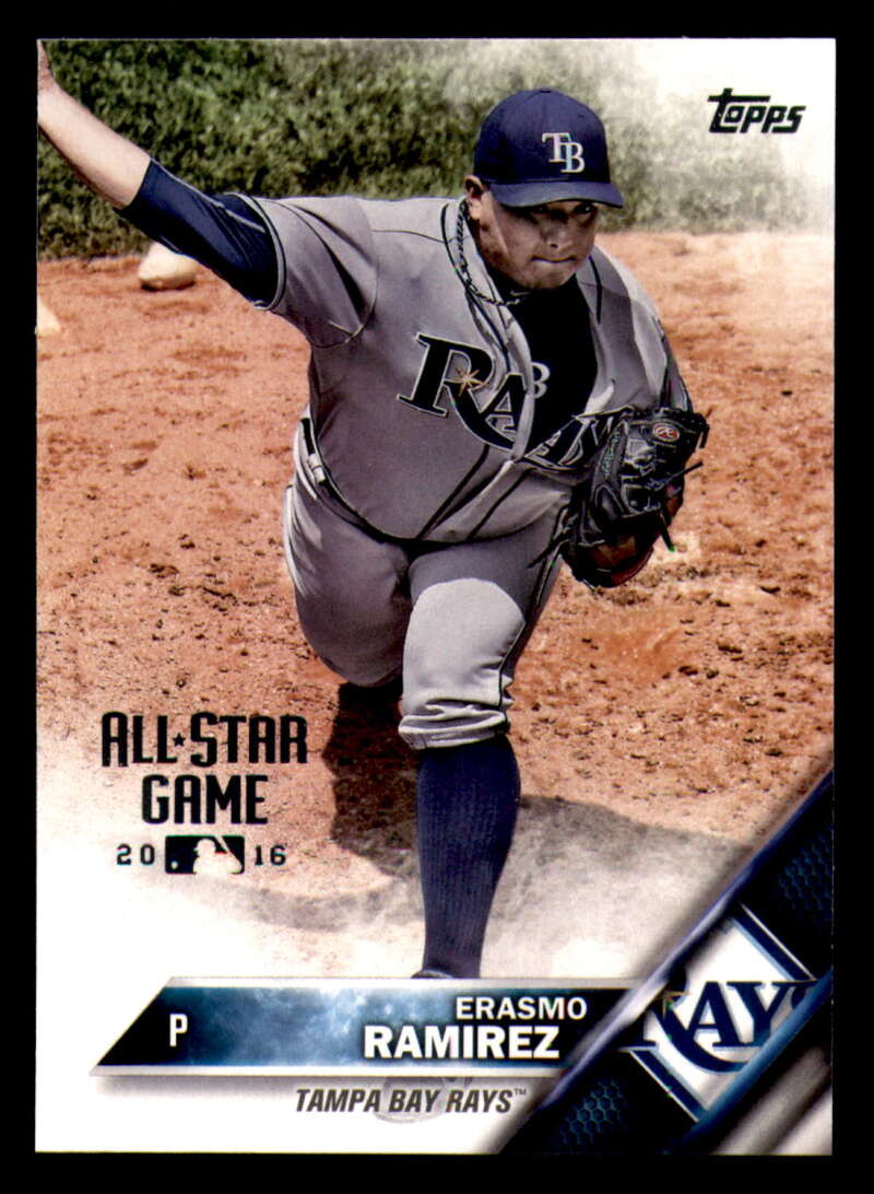 Picture 1,033 of 1,112