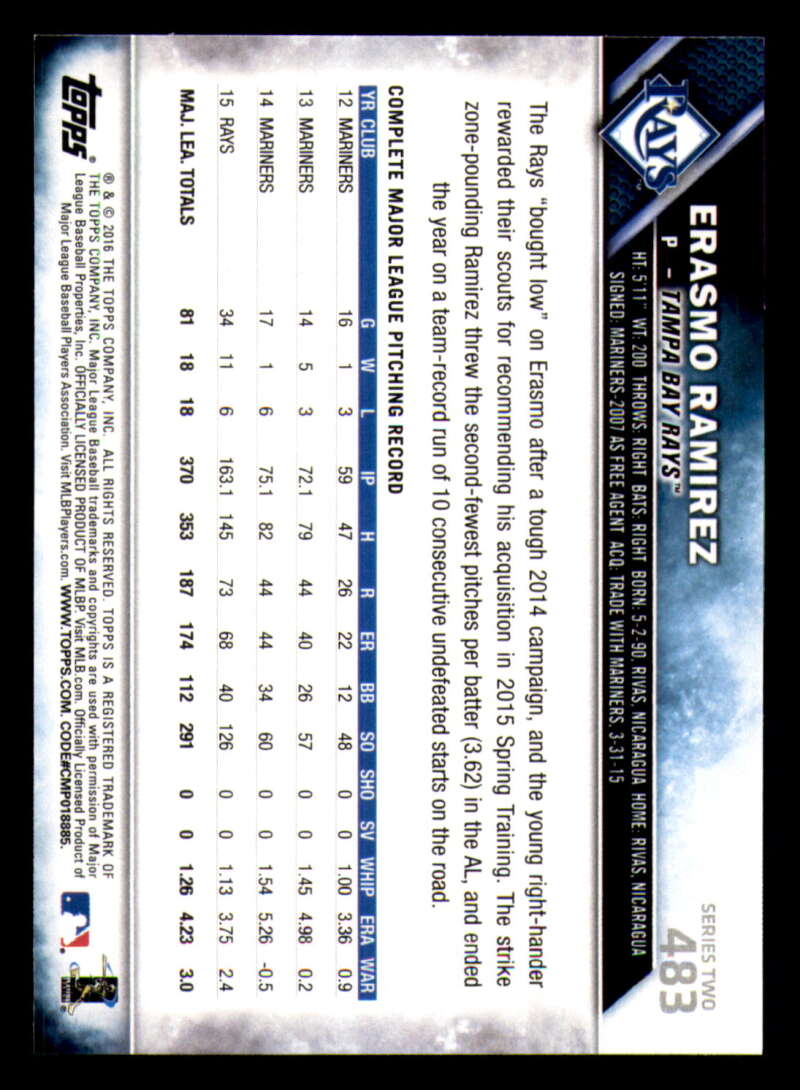 Picture 1,034 of 1,112