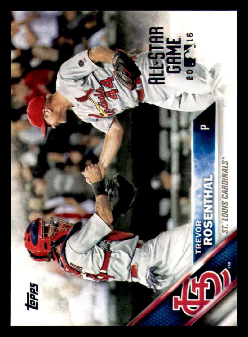 Picture 1,038 of 1,112