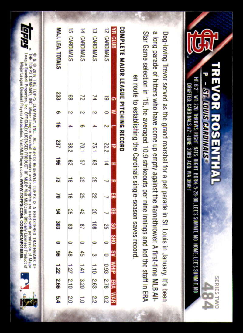 Picture 1,039 of 1,112