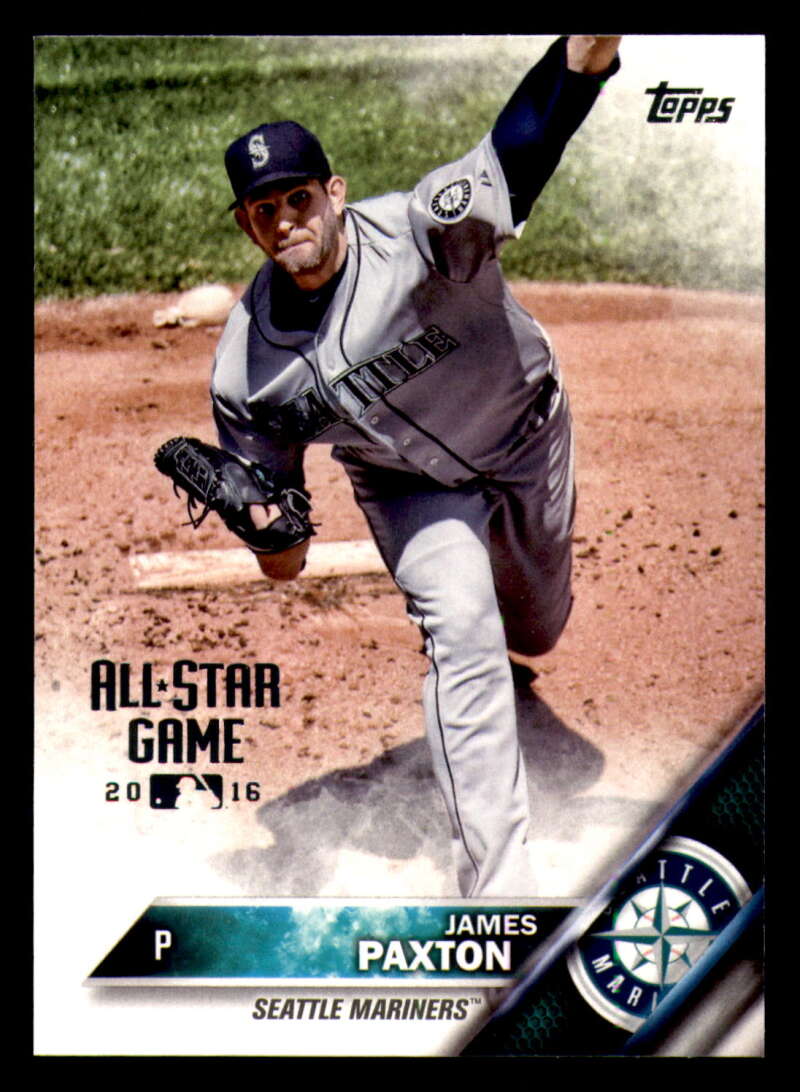 Picture 1,043 of 1,112