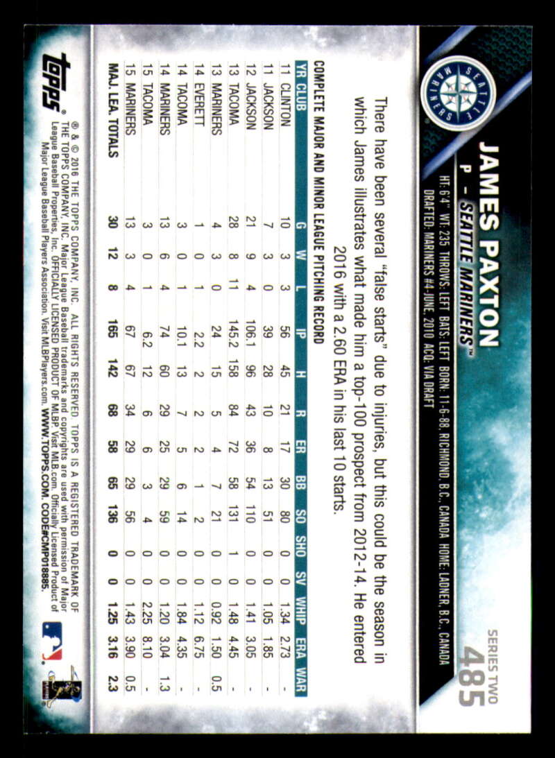 Picture 1,044 of 1,112