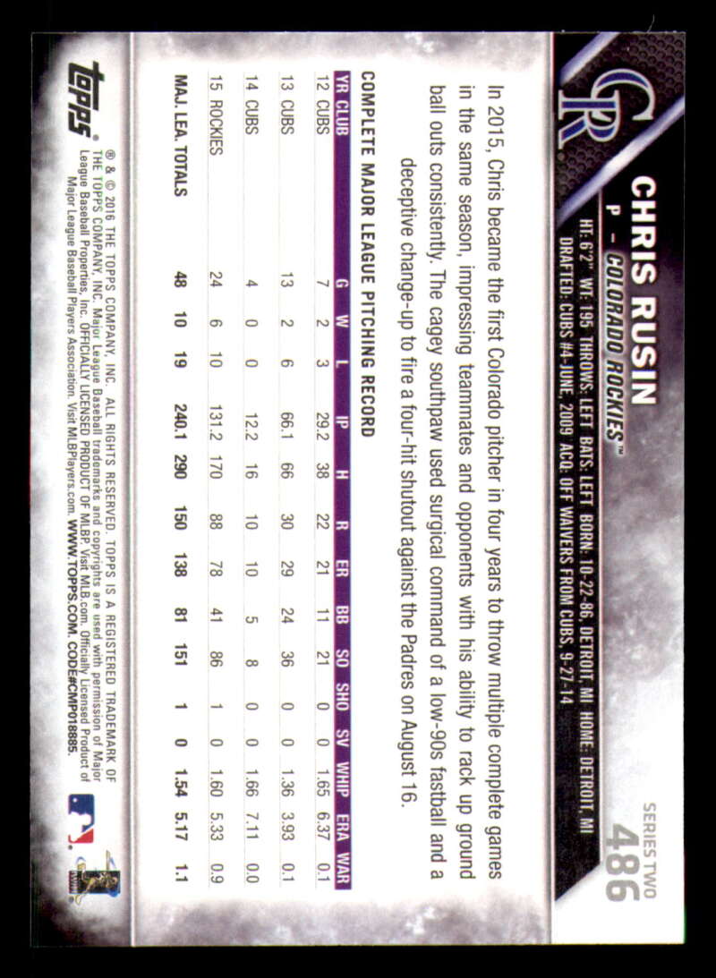 Picture 1,049 of 1,112