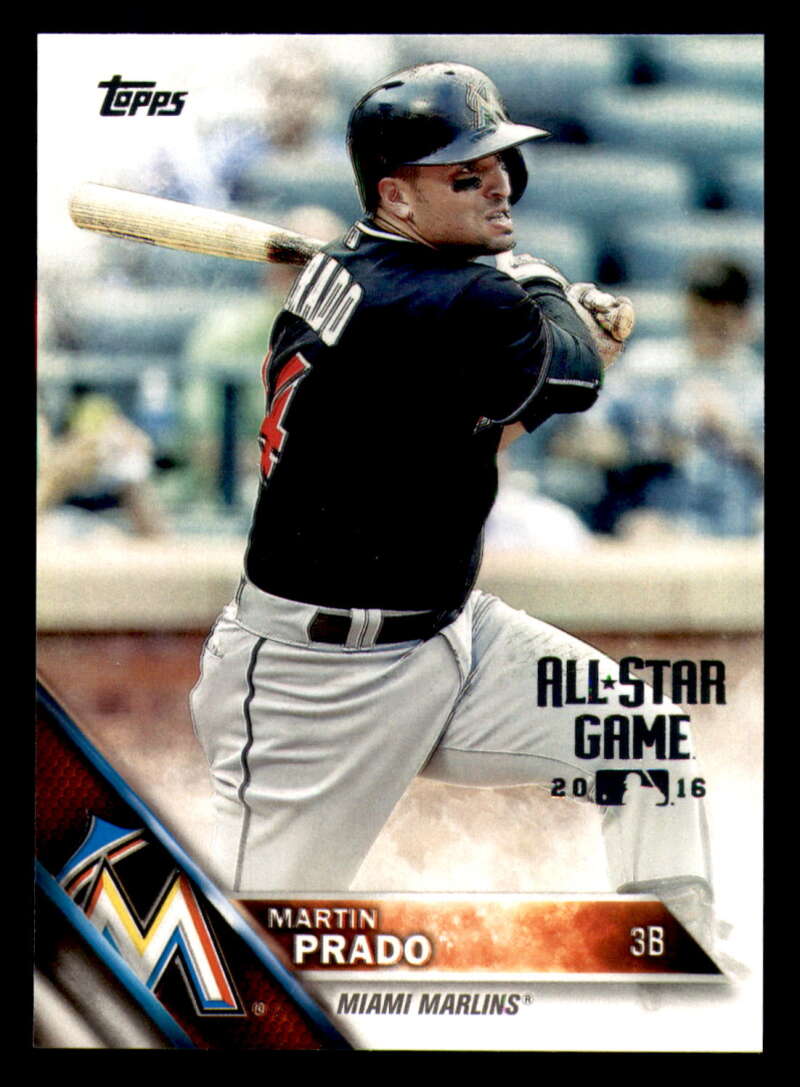 Picture 1,053 of 1,112