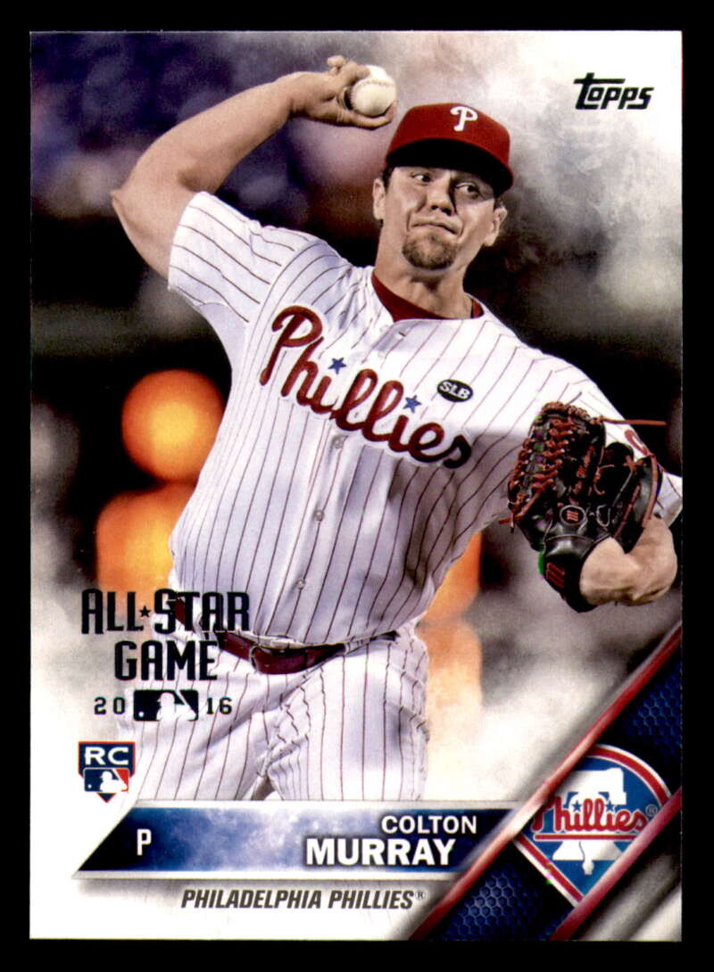 Picture 1,058 of 1,112