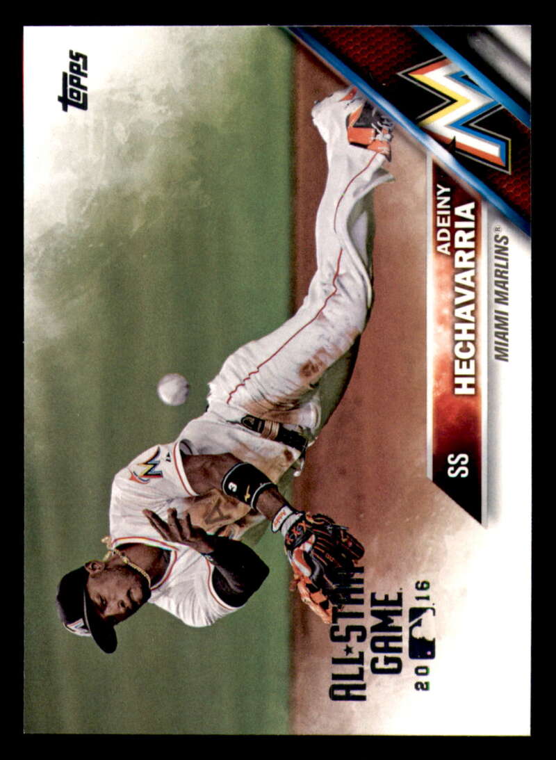 Picture 1,063 of 1,112