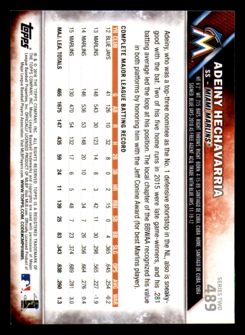 Picture 1,064 of 1,112