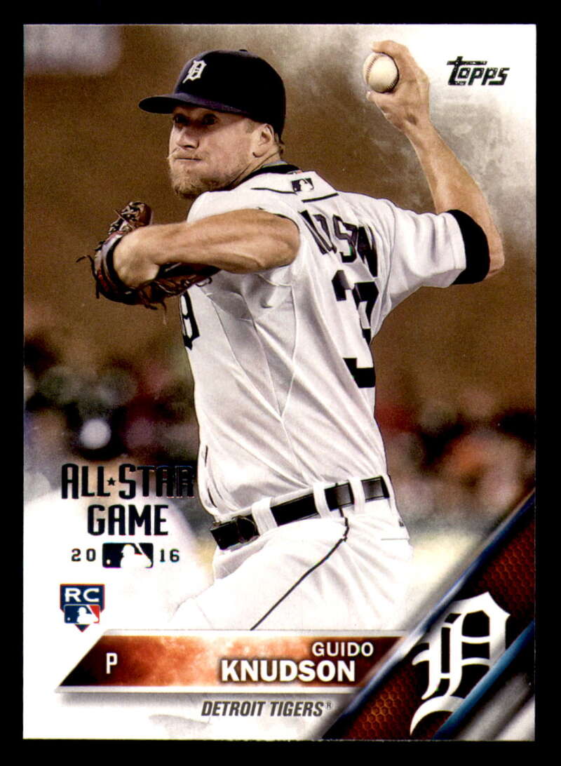 Picture 1,068 of 1,112