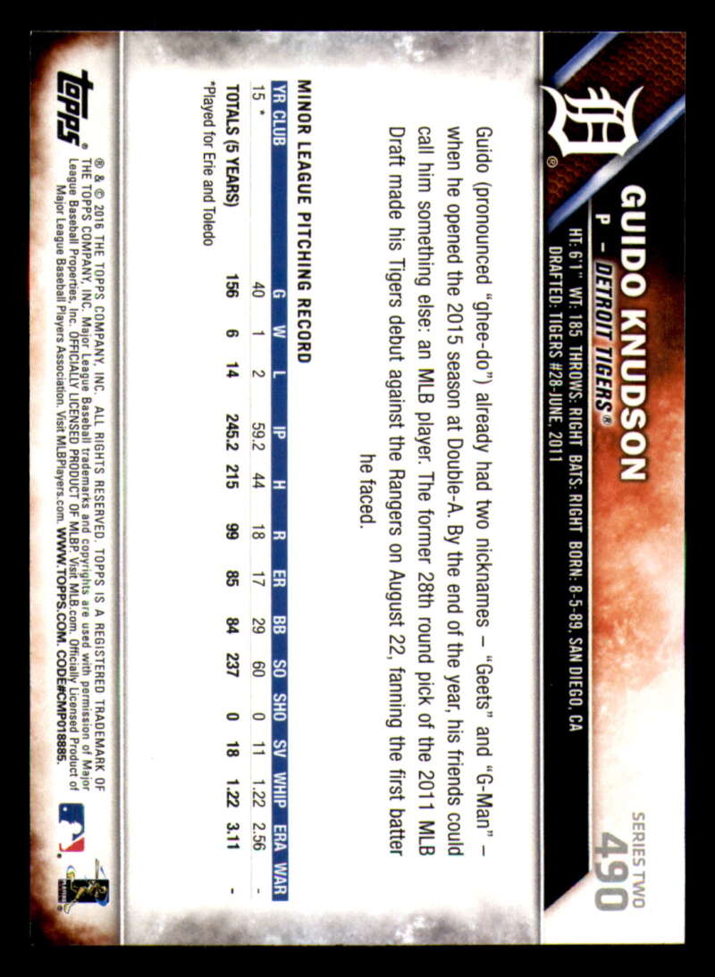 Picture 1,069 of 1,112