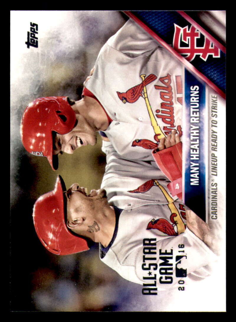 Picture 1,073 of 1,112