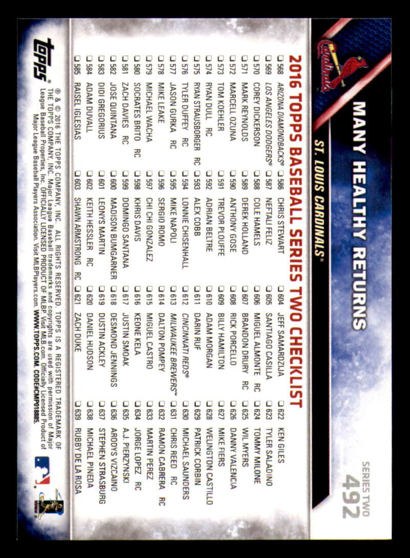 Picture 1,074 of 1,112