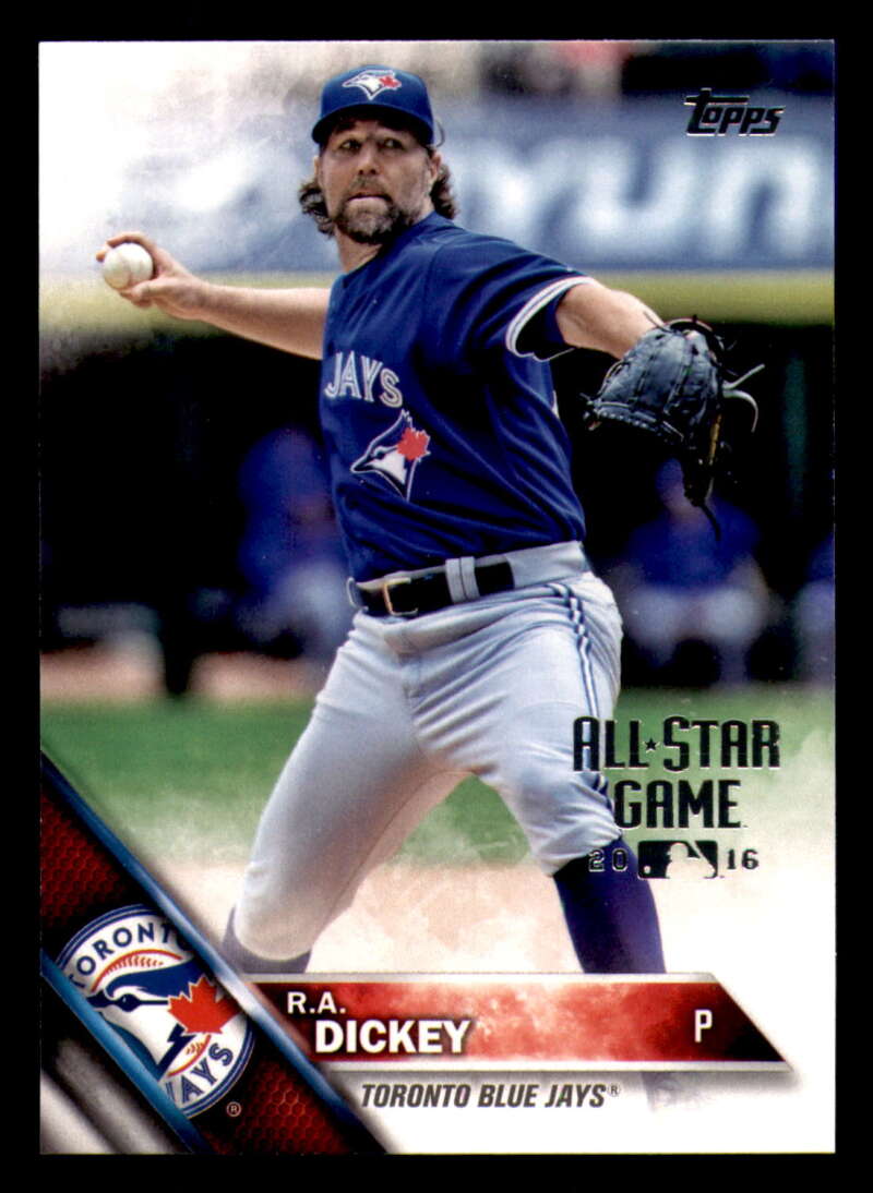 Picture 1,078 of 1,112