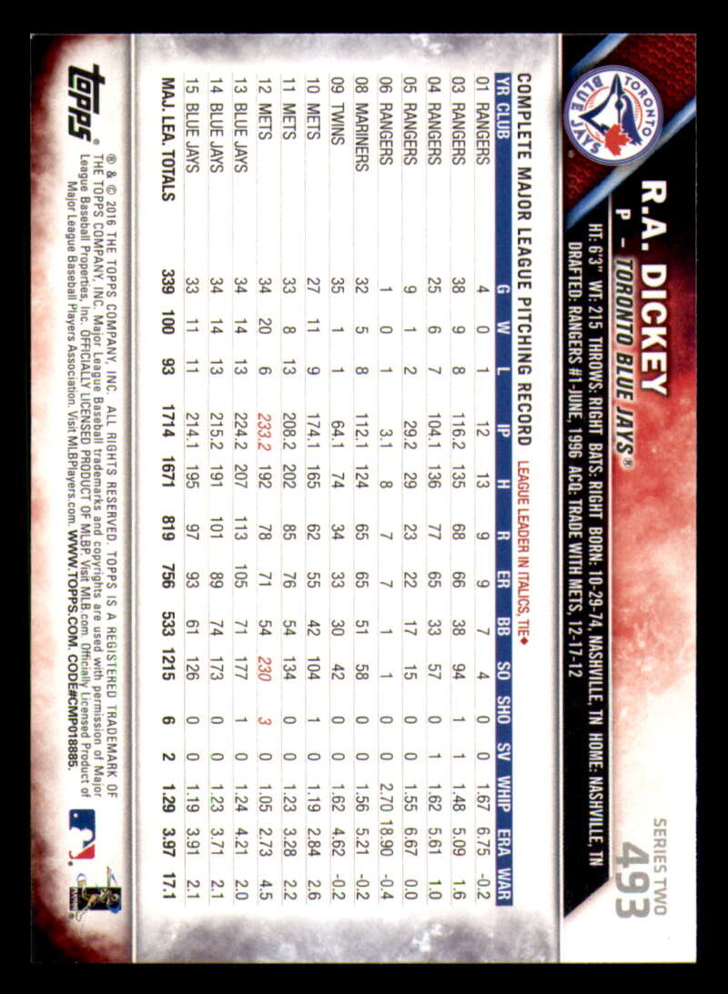 Picture 1,079 of 1,112