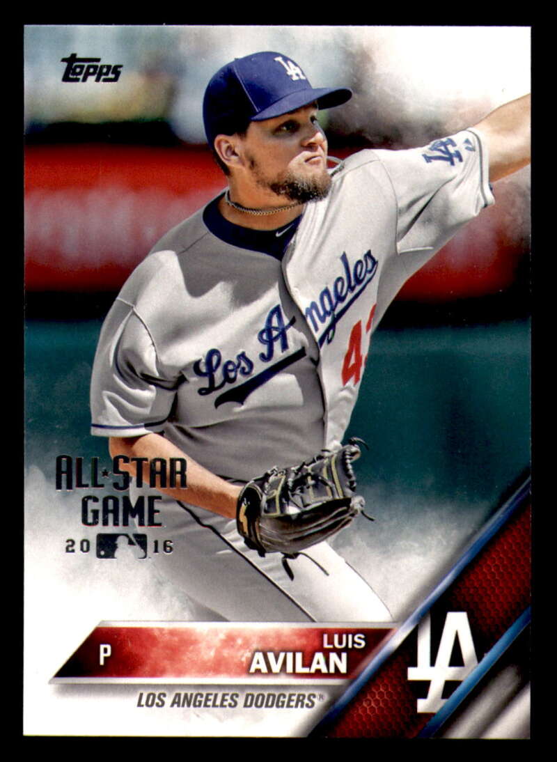 Picture 1,083 of 1,112