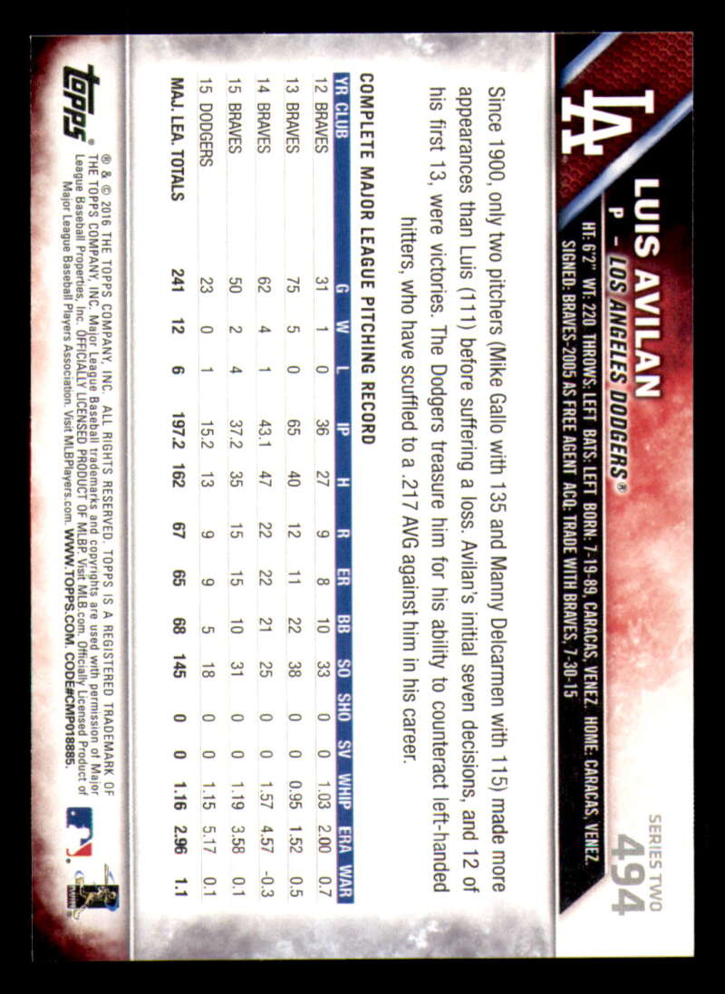 Picture 1,084 of 1,112