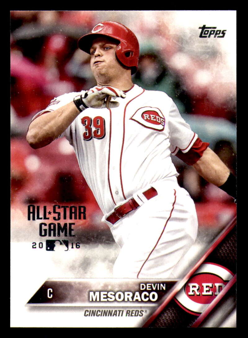 Picture 1,093 of 1,112