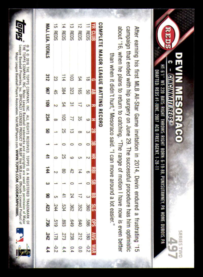 Picture 1,094 of 1,112