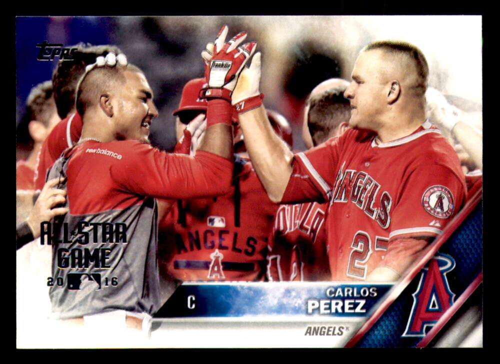 Picture 1,103 of 1,112