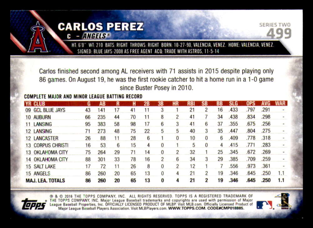 Picture 1,104 of 1,112