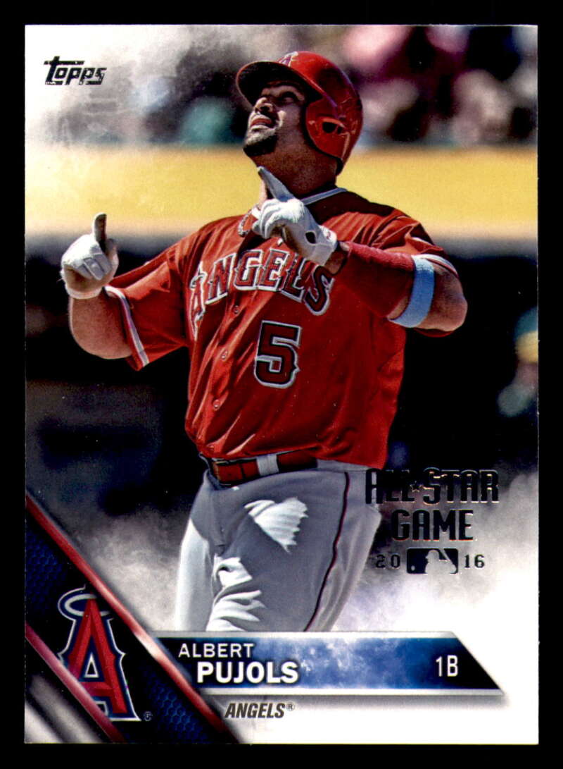 Picture 1,108 of 1,112