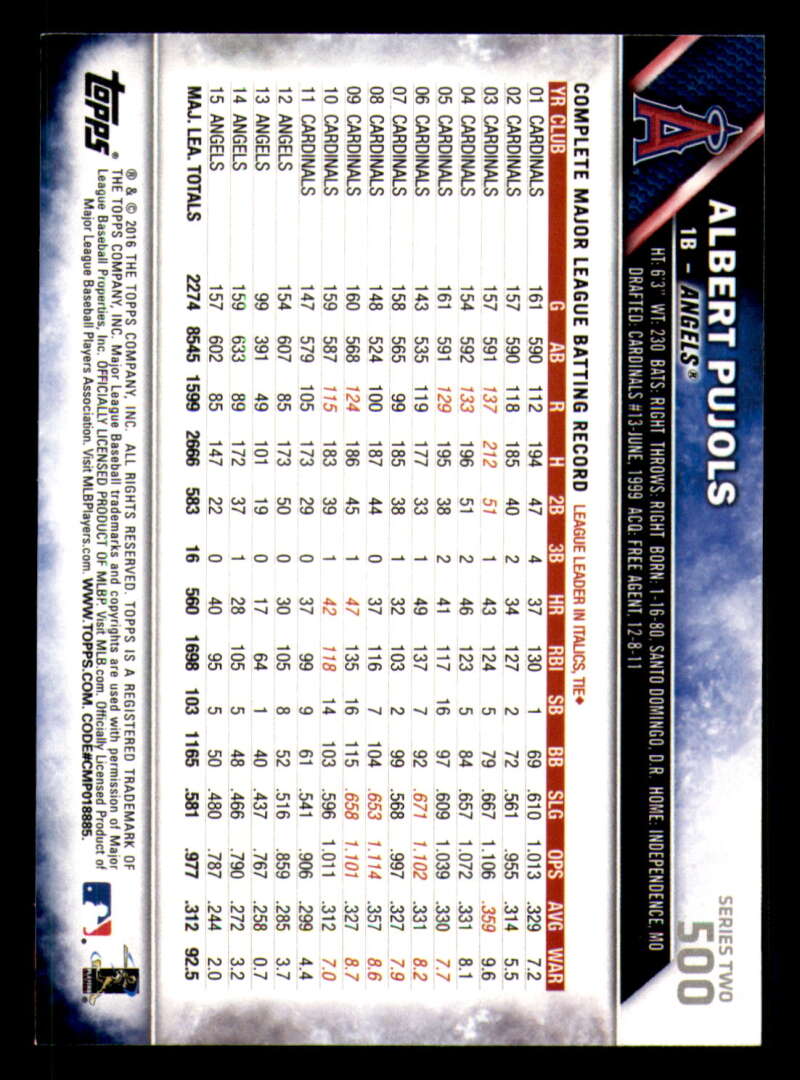 Picture 1,109 of 1,112