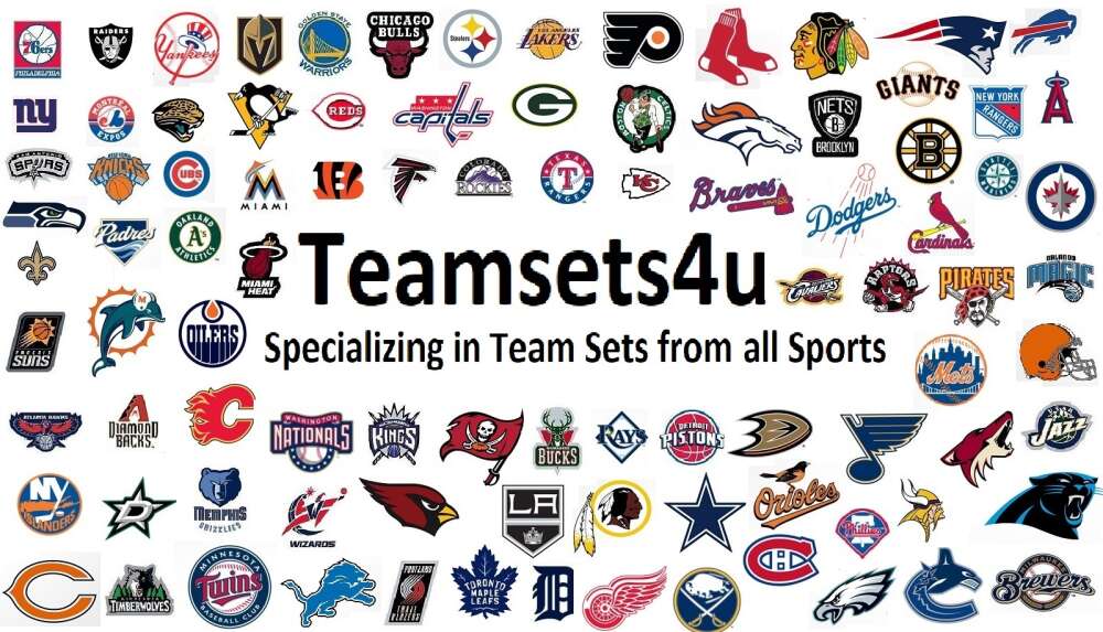 2013 Topps Mini Gold Football #ed/58 - Set Break - Front and Back Scans # 1-220 - Picture 12 of 486