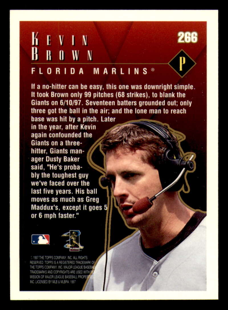 1998 Topps acuñado en paralelo de béisbol Cooperstown * * Set Break * 253-503 - Imagen 24 de 436