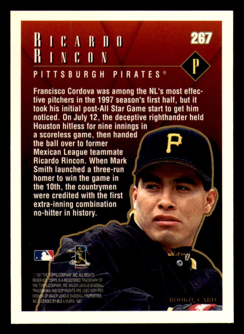 1998 Topps acuñado en paralelo de béisbol Cooperstown * * Set Break * 253-503 - Imagen 26 de 436