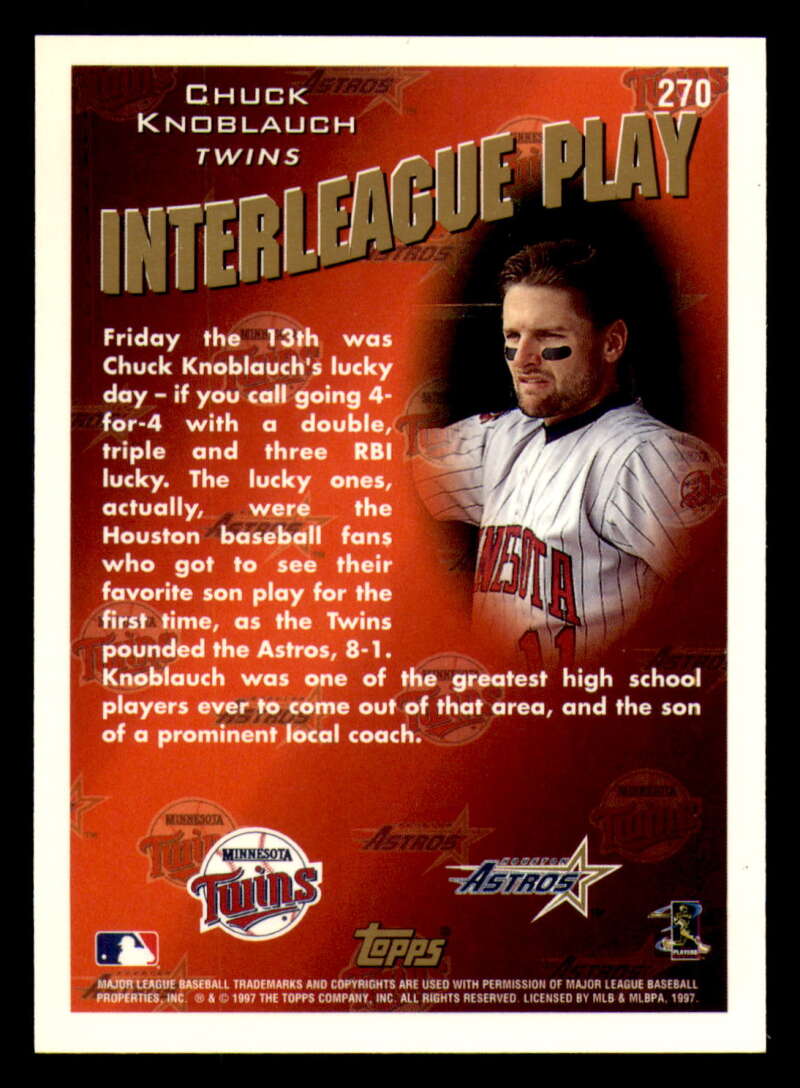 1998 Topps acuñado en paralelo de béisbol Cooperstown * * Set Break * 253-503 - Imagen 32 de 436