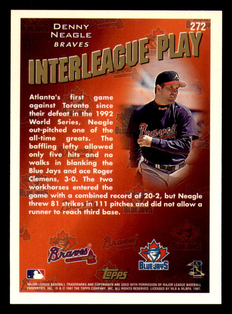 1998 Topps acuñado en paralelo de béisbol Cooperstown * * Set Break * 253-503 - Imagen 34 de 436