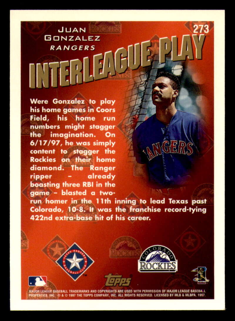 1998 Topps acuñado en paralelo de béisbol Cooperstown * * Set Break * 253-503 - Imagen 36 de 436