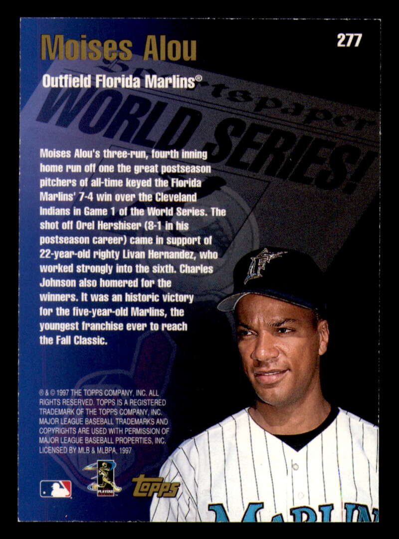 1998 Topps acuñado en paralelo de béisbol Cooperstown * * Set Break * 253-503 - Imagen 42 de 436