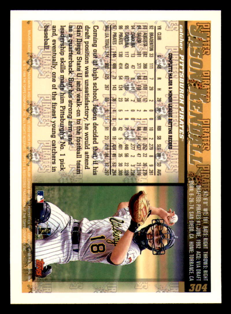 1998 Topps acuñado en paralelo de béisbol Cooperstown * * Set Break * 253-503 - Imagen 84 de 436