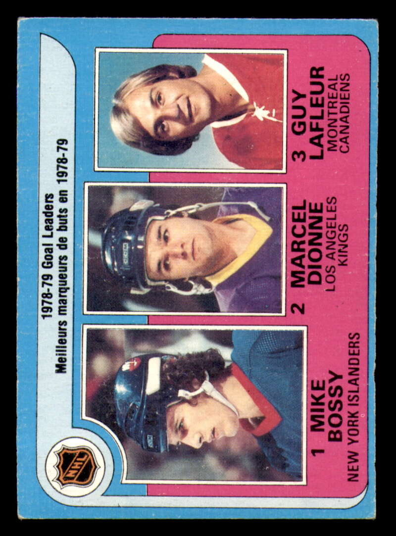 1979-80 O-Pee-Chee Hockey Set Break 1-199 * * Pick your Card * * Front/Back Scan