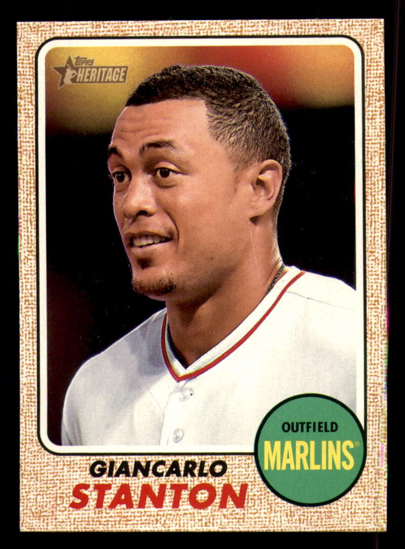 2017 Topps Heritage Short Prints SP 401-500 * Set Break * Pick Your Card